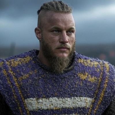 mostly Vikings and UFC... currently residing in Oh-io #ufcbetting #mmabetting #skol