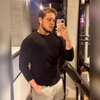 Omar Khaled (@omar_khaled15) Twitter profile photo