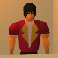 dionysuz.eth (on farcaster) (@dionysuzx) 's Twitter Profile