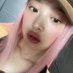 tfong (@nganqingfeng) Twitter profile photo tfong (@nganqingfeng) Twitter profile photo