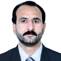 Syyed Inam (@inamuddin407) 's Twitter Profile