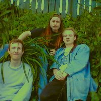 Venus In Spirals (@liamatkin7) 's Twitter Profile