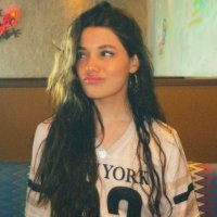 aurora (@parkeraurz) 's Twitter Profile Photo