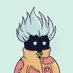 0ximagic (@0ximagined) Twitter profile photo 0ximagic (@0ximagined) Twitter profile photo