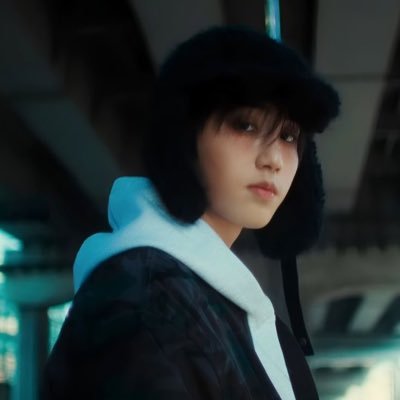 hoshiroxz's profile picture. ㅤㅤㅤㅤㅤㅤㅤ 𝗂𝗇 店, 𝗌𝗄𝗓 𝖺𝗇𝖽 𝗆𝖾 ♡ 🖐🏻