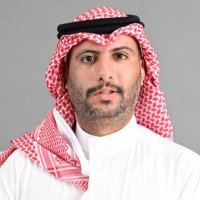 عائض الدهاس (@ayeedaldahas24) 's Twitter Profile Photo عائض الدهاس (@ayeedaldahas24) 's Twitter Profile Photo