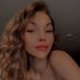 Ayşin (@aysincicekk) Twitter profile photo Ayşin (@aysincicekk) Twitter profile photo