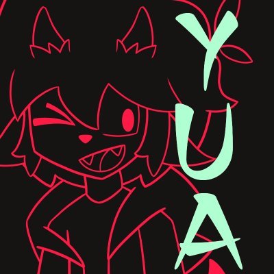 @Yuaviewer