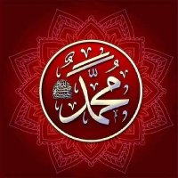 سلطان احمد (@saltan_a1) 's Twitter Profile