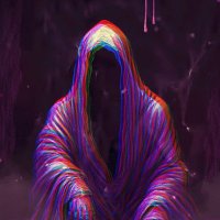 failure001.tez (@001failure) 's Twitter Profile Photo failure001.tez (@001failure) 's Twitter Profile Photo