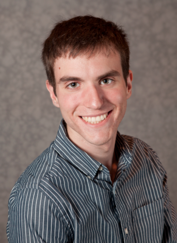 delain_bomer's profile picture. I am a communication designer, minimalist, @GVSU alum, and @ODK1914 member.