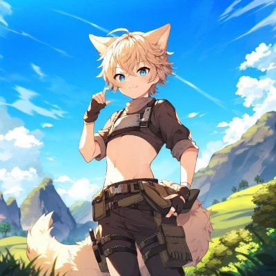 Joltrick_'s profile picture. 