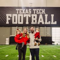 Mack Leftwich (@coach_leftwich) 's Twitter Profile