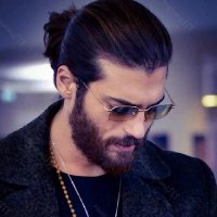 Prince Ariyan Chowdhury ShaZaan (@cprinceariyan) 's Twitter Profile