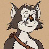 SheSoCrayz💎🪐 (@h2rgb) 's Twitter Profile Photo SheSoCrayz💎🪐 (@h2rgb) 's Twitter Profile Photo