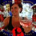 Tracey diane stanier (@traceydiane71) Twitter profile photo Tracey diane stanier (@traceydiane71) Twitter profile photo