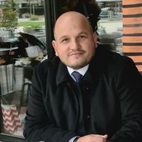 Muhamed Mavraj (@mmavraj) 's Twitter Profile