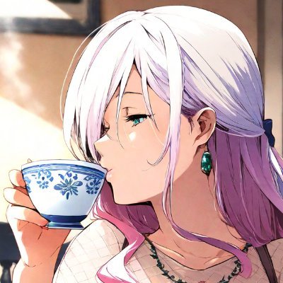 densuke540200's profile picture. 初めまして「でんすけ」と申します。AIイラストを投稿しています。 お気がるにフォローお願いいたします。 無言フォロー失礼いたします。 My name is “Densuke”. AI illust on ChiChi-Pui. Please feel free to follow me.