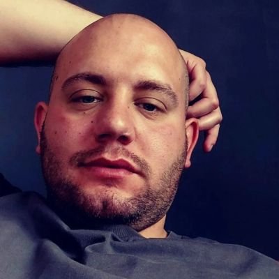 WiktorMski's profile picture. https://t.co/QfEdTLrbbj