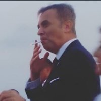 #FikretOrmanYuvaya (@hzforman1903) Twitter profile photo