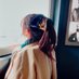 RINA🫖🧸🇬🇧LONDON (@r_in_uk) Twitter profile photo RINA🫖🧸🇬🇧LONDON (@r_in_uk) Twitter profile photo