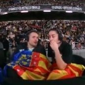 meryperlas's profile picture. Bú 👻