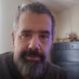 Peter A. MacInnes (@bunnyseal77) Twitter profile photo Peter A. MacInnes (@bunnyseal77) Twitter profile photo