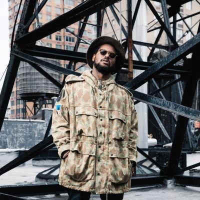 HEY WASSUP,THIS WES,Catch my movie streams,TOO..And, Music, Tubi-tv,(Schoolboy Q)
CONTACT ME!