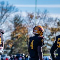 Jianni Davis (@jianni__d) 's Twitter Profile Photo Jianni Davis (@jianni__d) 's Twitter Profile Photo