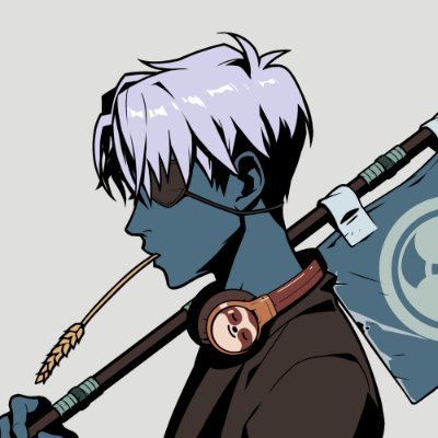 Built too much , broke my 🔨 | Growing crypto Companies | KOL manager @apcollectiveio | DM's open 📩
