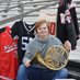 Keith Bolton (@keithbolton53) Twitter profile photo Keith Bolton (@keithbolton53) Twitter profile photo