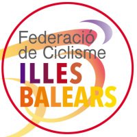 Fed Ciclisme IB (@_fcib) 's Twitter Profile