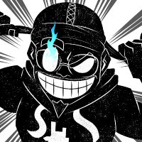 KarlArtGrind (@karlartgrind) 's Twitter Profile