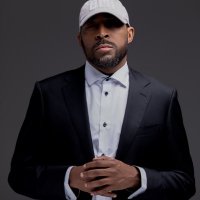 Caliph Gamble (@caliphgamble) 's Twitter Profile Photo