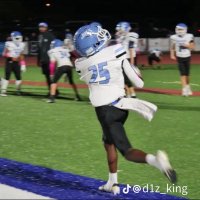 Zion Agee (@zionagee_a1_d1) 's Twitter Profile
