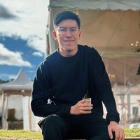 Mauricio Flores (@mauflores0) 's Twitter Profile Photo Mauricio Flores (@mauflores0) 's Twitter Profile Photo