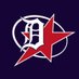 Detroit Metro Stars 2029_2030 (@metrostars29_30) Twitter profile photo Detroit Metro Stars 2029_2030 (@metrostars29_30) Twitter profile photo