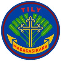 Tily eto Madagasikara (@tilyscout) 's Twitter Profile