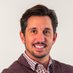 Dr. Michael Wasilisin (@drmikewasilisin) Twitter profile photo Dr. Michael Wasilisin (@drmikewasilisin) Twitter profile photo