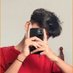 R O Y โจ (@imrealroy) Twitter profile photo R O Y โจ (@imrealroy) Twitter profile photo
