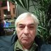 Abdurrahman Avni Akçal (@avni_akcal68955) Twitter profile photo Abdurrahman Avni Akçal (@avni_akcal68955) Twitter profile photo