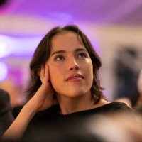 Hanna Horvath, CFP® (@brain_onmoney) 's Twitter Profile