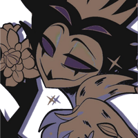  ◟ 𖤐 𝓢𝐓𝐎𝐋𝐀͟𝐒͟ . (@ofsilentlament) 's Twitter Profile