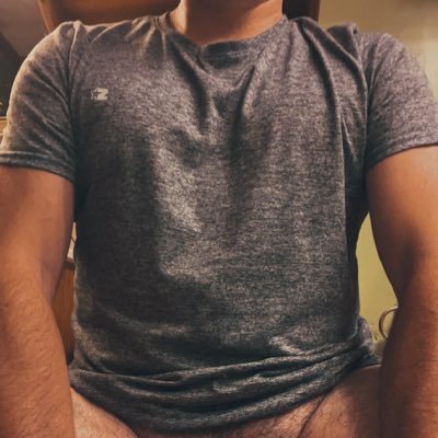 ▫️masculine▫️versatile ▫️oral ▫️hung ▫️daddy ▫️ddf ▫️hookups ▫️discreet ▫️horny24/7 ▫️showoff ▫️tips: $dadbod912 😈