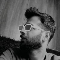 شاہد ابن شفیع (@shahid__shafi) 's Twitter Profile