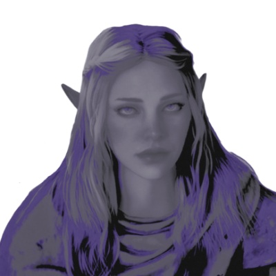 ⠀⠀⠀⠀⠀⠀⠀⠀⠀⠀⠀ 𝓵𝙾𝚂𝙸𝙽𝙶 ⠀⠀⠀⠀𝓜𝒀 𓂃 ⠀ ⠀𝔤𝔯𝔦𝔭 ⠀⠀⠀⠀ 𝐷𝐸𝐸𝑃 ⠀⠀⠀⠀in⠀⠀⠀𝓽he ⠀⠀⠀𝓖͟𝚁͟𝙴͟𝚈͟. ⠀♜⠀⠀⠀⠀ ⠀⠀⠀⠀ ⠀⠀⠀⠀ ⠀⠀⠀⠀ ⠀⠀⠀⠀ ⠀⠀⠀⠀ ⠀⠀⠀⠀ ⠀⠀⠀⠀⠀⠀⠀ ⠀⠀⠀⠀