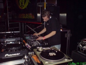 NDjlynxx's profile picture. 