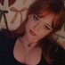 bimbo baggins (@chaoticpunk_) Twitter profile photo bimbo baggins (@chaoticpunk_) Twitter profile photo