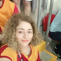Eylem ⚖️✊🏻✌🏻 (@1905merinoss) 's Twitter Profile Photo Eylem ⚖️✊🏻✌🏻 (@1905merinoss) 's Twitter Profile Photo