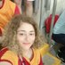 Eylem ⚖️✊🏻✌🏻 (@1905merinoss) Twitter profile photo Eylem ⚖️✊🏻✌🏻 (@1905merinoss) Twitter profile photo